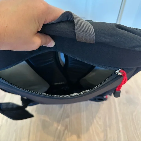🆕Osprey Heritage Turnstone 42